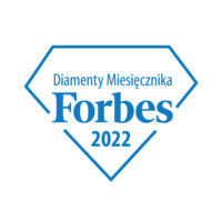 Diament_Forbes_2022_blue
