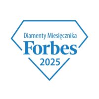 Diamenty_Forbes_2025_blue_page-0001